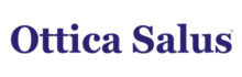 Ottica Salus