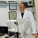 nicola di lorenzo ottica salus